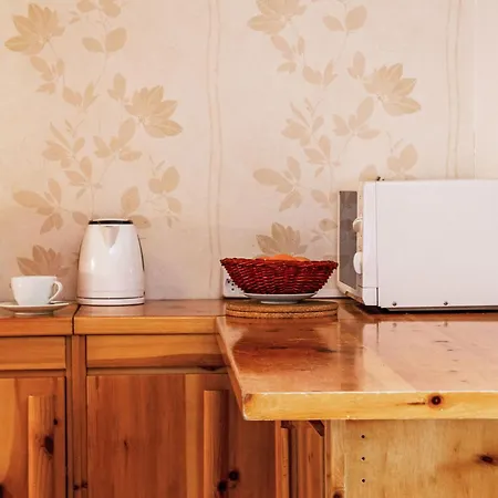 Chaedoz 43 By Interhome Apartmán Nendaz