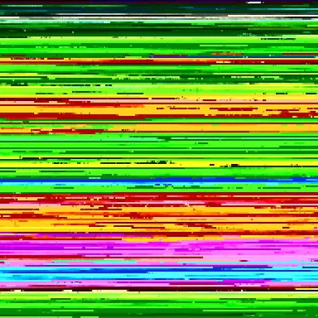 Διαμέρισμα Chaedoz 43 By Interhome Nendaz