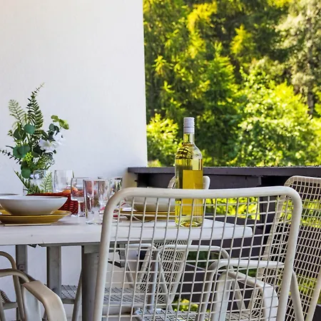 Chaedoz 43 By Interhome * Nendaz