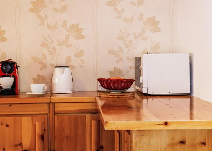 Chaedoz 43 By Interhome Apartamento Nendaz