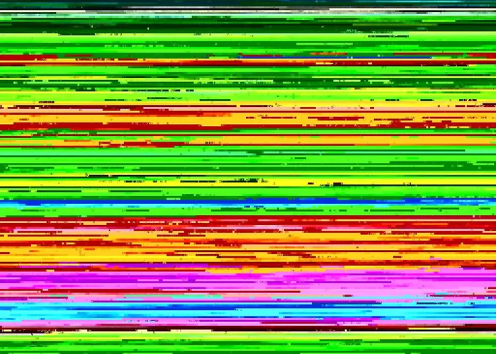 Apartamento Chaedoz 43 By Interhome Nendaz