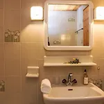 Chaedoz 43 By Interhome Appartamento Nendaz