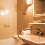 Appartamento Chaedoz 43 By Interhome Nendaz
