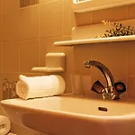 Chaedoz 43 By Interhome *