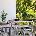 Chaedoz 43 By Interhome * Nendaz