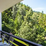 Chaedoz 43 By Interhome