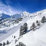 Appartamento Chaedoz 43 By Interhome Nendaz